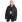 Nike Γυναικείο μπουφάν Sportswear Classic Puffer